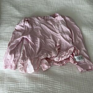 Nordstroms habitual top